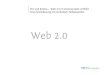 Web 2 0 in Kommunen