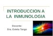 Clase 5-introduccion a la inmunologia