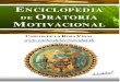 Libros Gratis Como Hablar en Publico - Oratoria Motivacional - Carlos de la Rosa Vidal