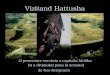 Vizitand Hattusha / A trip to Hattusha