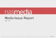 2011 media issue report 05