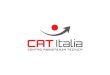 CAT ITALIA - Centro Assistenza Tecnica - Fitness & Wellness