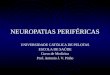 Cga.neurologia.neuropatias perifericas (1)