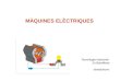 Maquines electriques versio 3