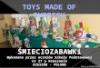 Toys Rubbish smieciozabawka Pictures