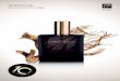Fm group katalog_perfum_20