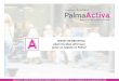 PalmaActiva - Què cal per posar un negoci a Palma? (dilluns)