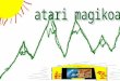 06   Atari magikoa    6.e