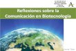 20121204 biotecnologia aliter_itato