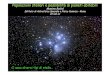 Stage2011 badiali-popolazioni stelle pianeti