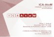 Oficina "A aplicação do ICA-AtoM na descrição e difusão arquivística - Instalação, configuração e funcionalidades"