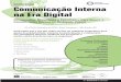 Comunicação Interna na Era Digital