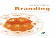 Ebook -  Branding o manual para você criar, gerenciar e avaliar marcas