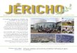 pdf Jericho no193 - octobre 2006 - ANVP
