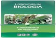 Licenciatura em Biologia - Fundamentos de Geologia
