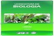 Licenciatura em Biologia - Libras - Alfabeto Manual Brasileiro