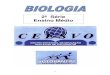 Biologia - CEESVO - apostila2