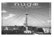 "Nugae" n.7