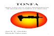 2698 - ToNFA - Arma não Letal Para Pro Fission a Is de Segurança pública e Privada - J. R. R