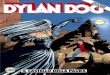 Dylan Dog - 016 - Il Castello Della Paura