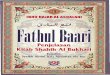 eBook - Fathul Baari Jilid 3 (Syarh Hadits Bukhari)