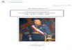 Informe Publico nº4 Detención Londres Senador Pinochet