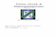 Folio Sivik & Kewarganegaraan Tingkatan 1(Complete all theme)