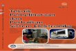 Kelas12 Smk Teknik Pemeliharaan Dan Perbaikan Sistem Elektronika Peni Trisno.pdf