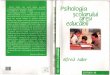 Alfred Adler - Psihologia Scolarului Greu Educabil