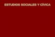 rio Para Paes Estudios Sociales y cÍvica - Copy