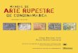 Manual de Arte Rupestre de Cundinamarca, Colombia