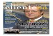 Revista Cliente SA edição 76 - outubro 08