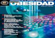 Revista Obesidad Vol 5 N°1 - 2008