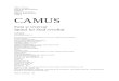 Albert Camus - Opere 20