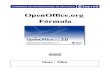 Apostila OpenOffice.org Fórmula