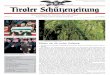 2008 02 Tiroler Schützenzeitung tsz_0208