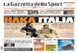 Gazzetta.dello.sport.14.11.2009.IOETE CReW