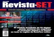 Revista SET Edicion Especial ISDB-T