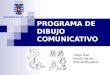 PROGRAMA DE DIBUJO COMUNICATIVO FINAL