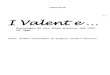 1 Prefazione Genealogia Valent