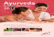 Ayurveda & Wellness