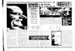 Entrevista a Eduardo Barreiros 1-7-1972 Diario Pueblo