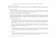 Magento Admin Panel Guide - A Basic (Bahasa Version)