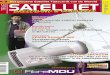 ned TELE-satellite 0909