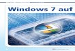 Windows7 auf dem USB-Stick