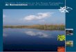 Gestión Adaptativa en las Áreas Protegidas de Iberoamérica ante el Cambio Global