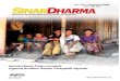Sinar Dharma 16