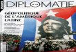 2010-Diplomatie43-Amérique latine