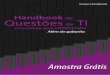 Handbook de TI Amostra Gratis