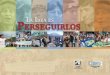 Líderes Indigenas Perseguidos en Perú